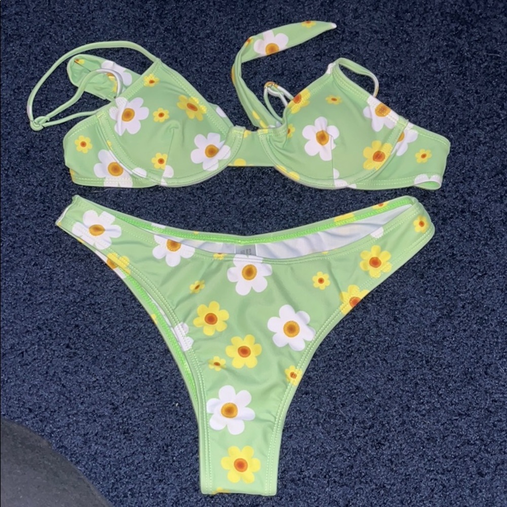 bikini